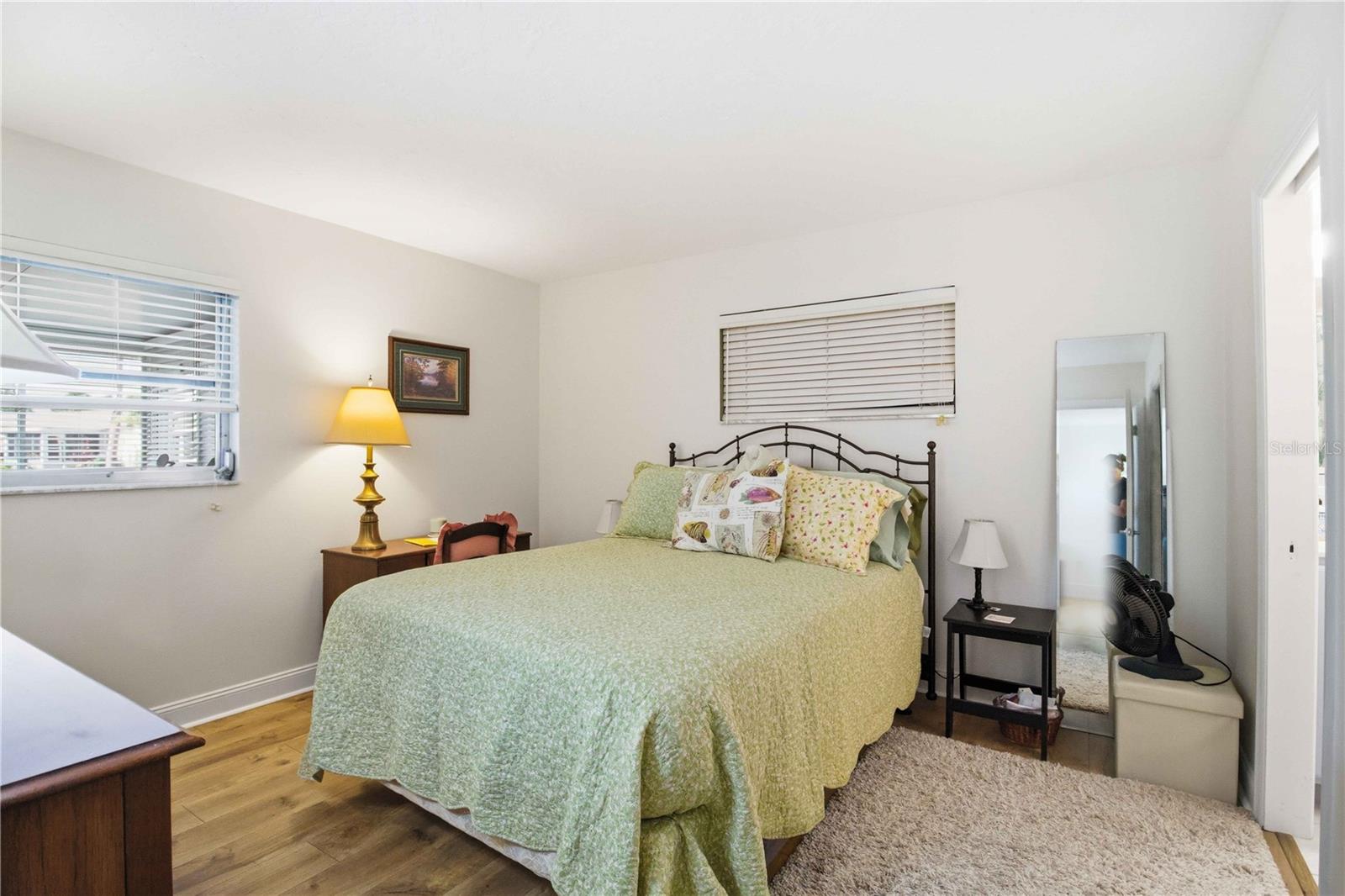 2814 Swifton Dr #108 Property Photo 23