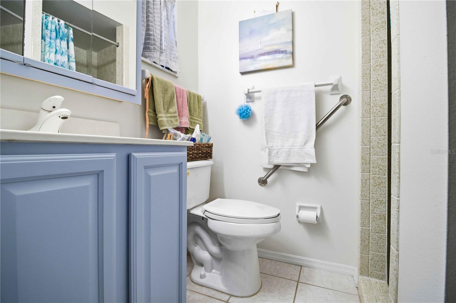 2814 Swifton Dr #108 Property Photo 25