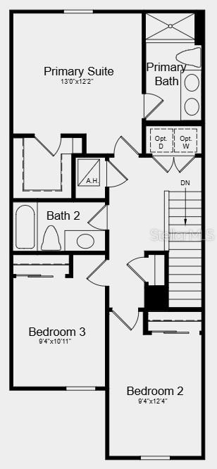 10794 Eclipse St Property Photo 3