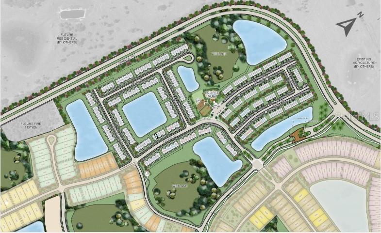 10794 Eclipse St Property Photo 21