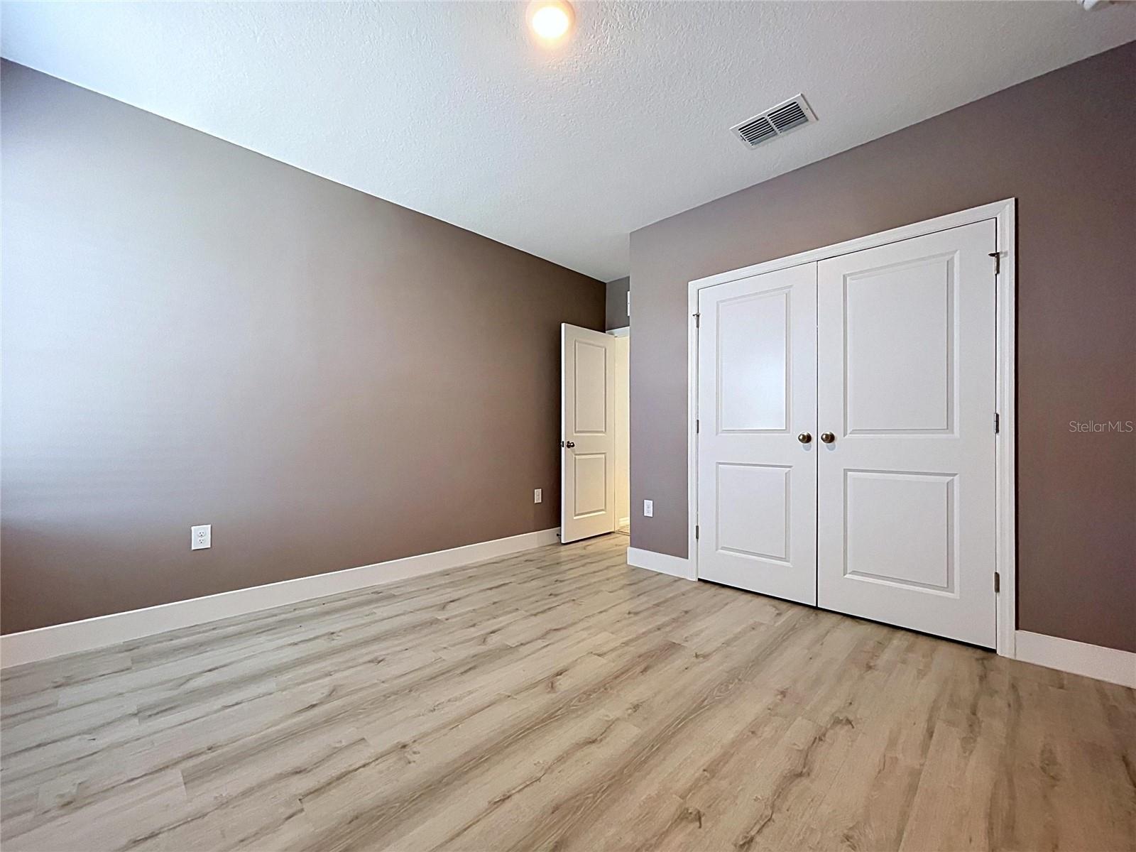 4020 Lively Coral Pl Property Photo 15