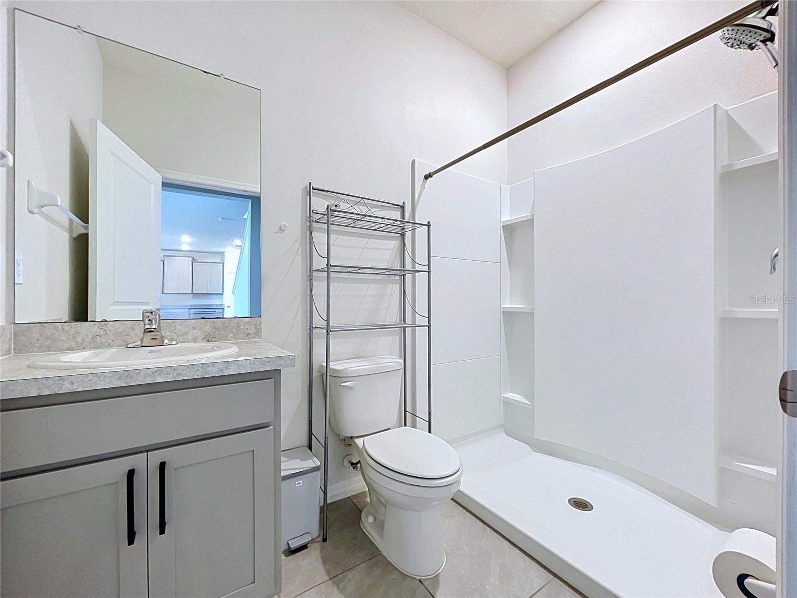 4020 Lively Coral Pl Property Photo 16