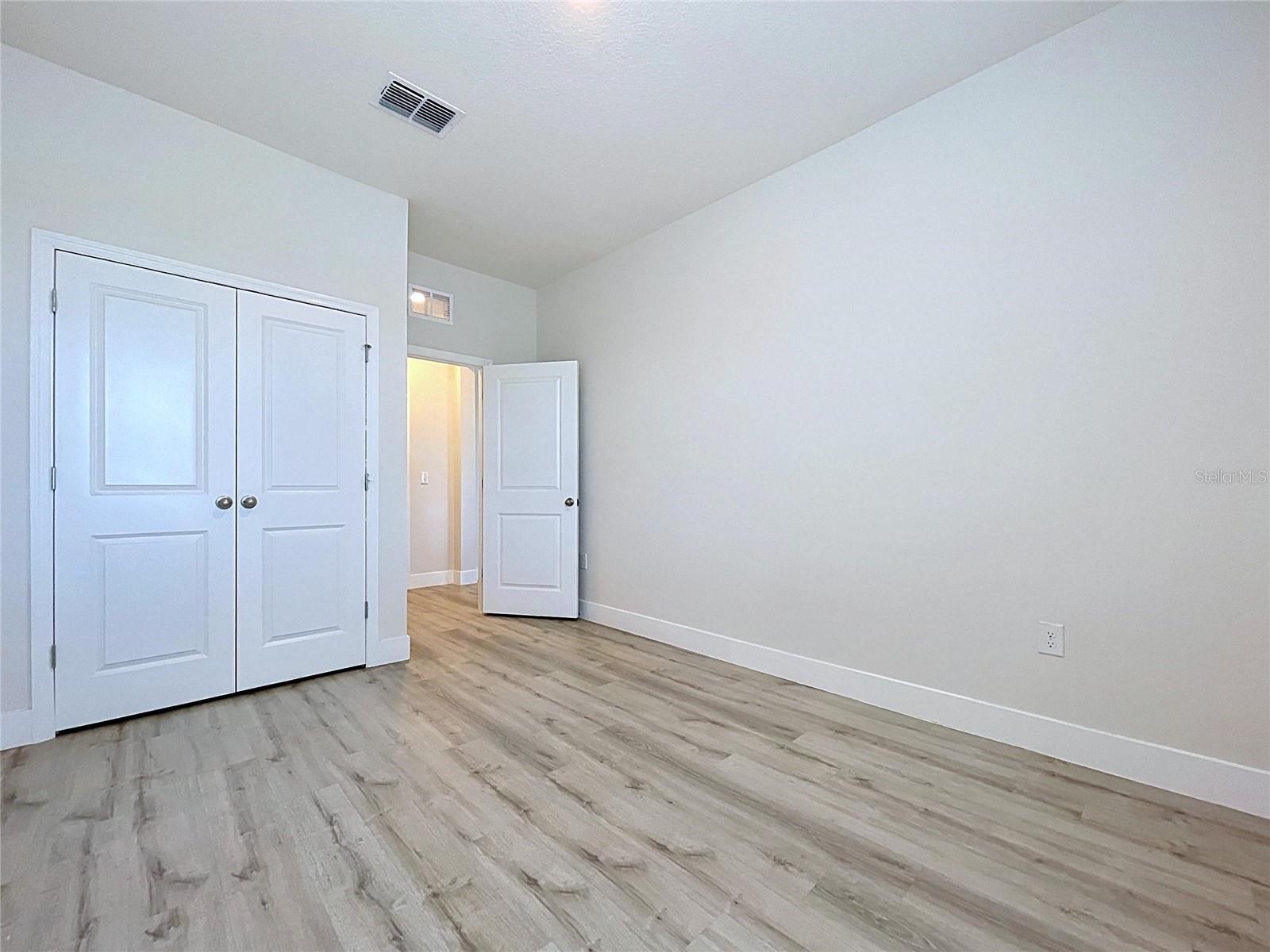 4020 Lively Coral Pl Property Photo 17