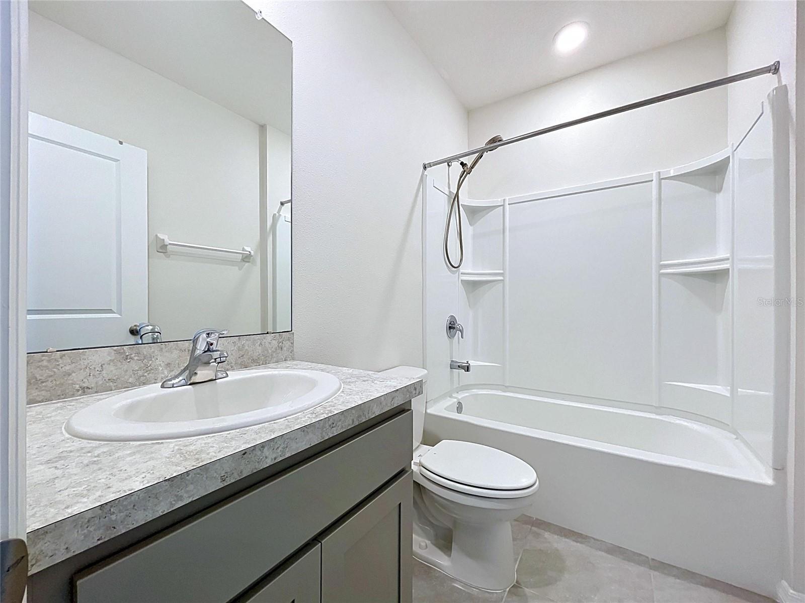4020 Lively Coral Pl Property Photo 18