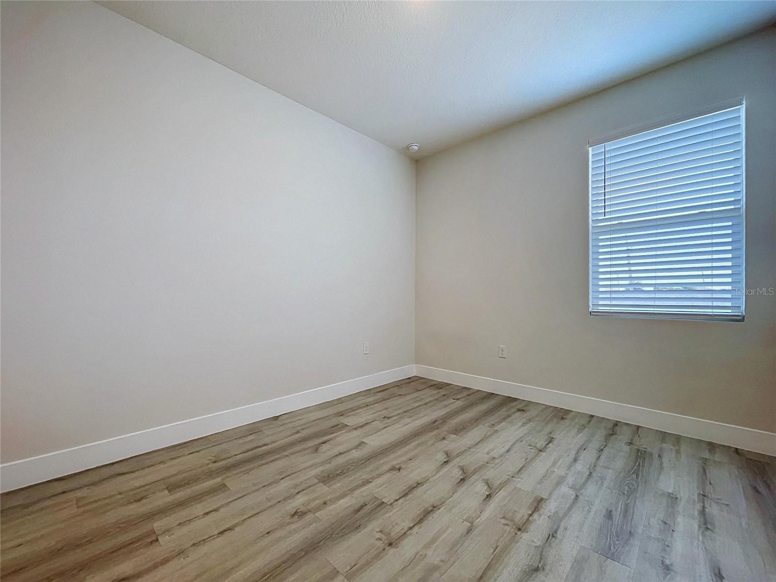4020 Lively Coral Pl Property Photo 19