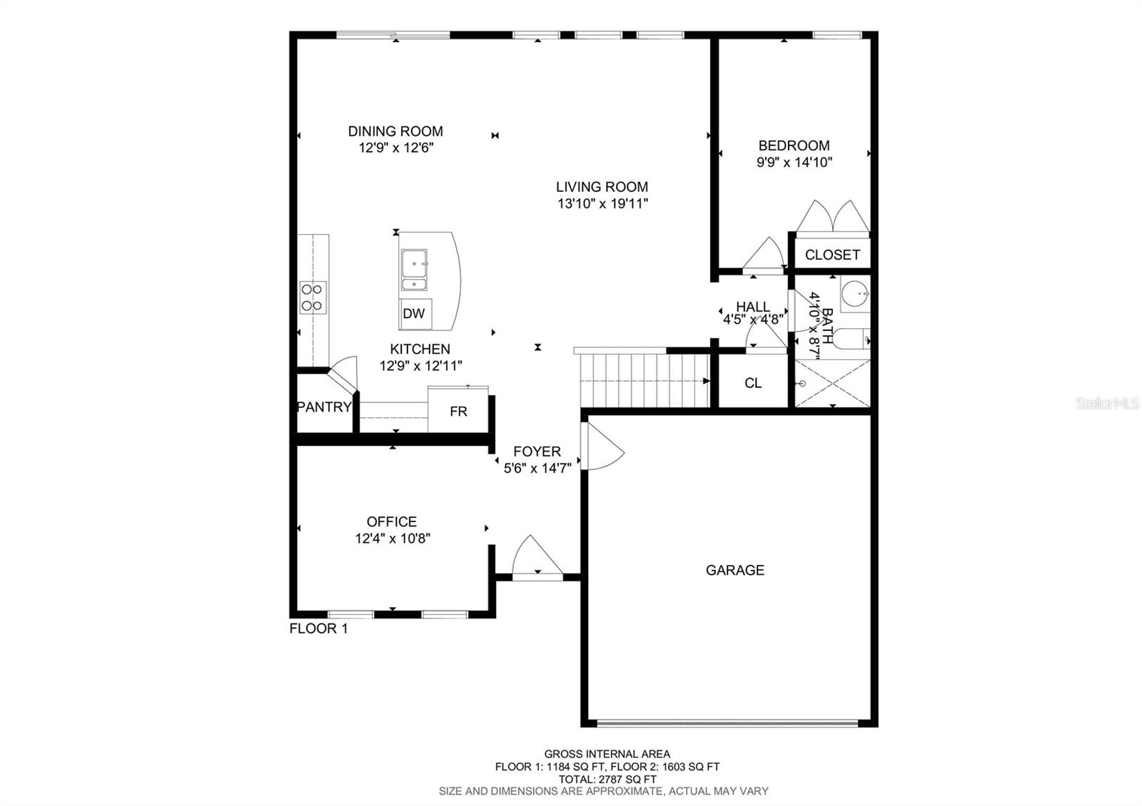 4020 Lively Coral Pl Property Photo 25
