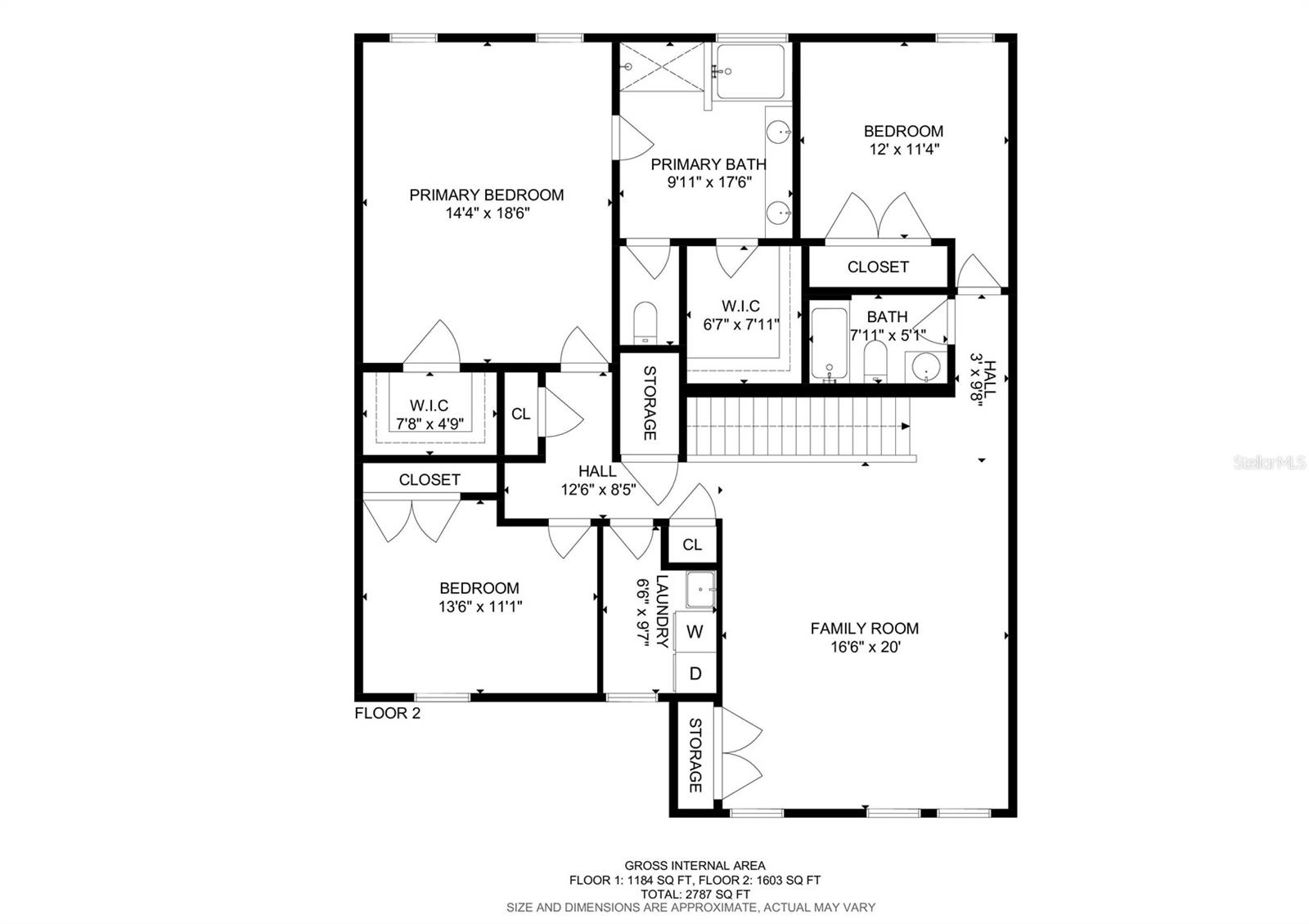 4020 Lively Coral Pl Property Photo 26