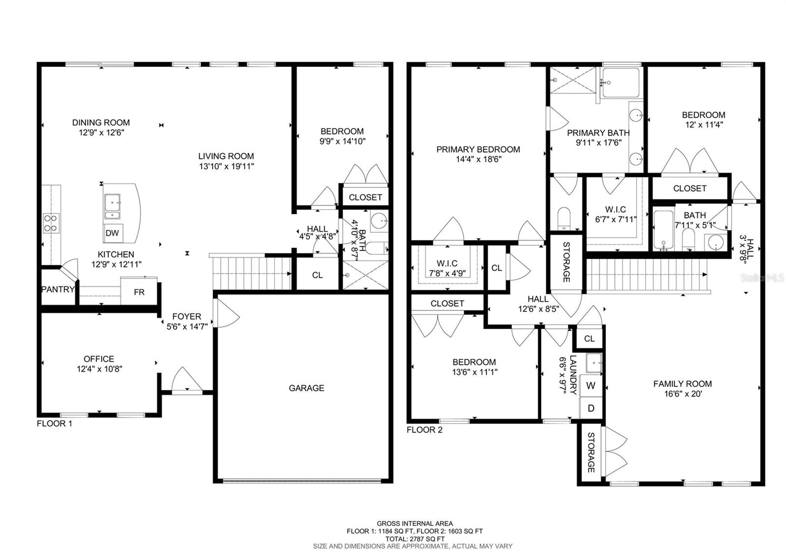 4020 Lively Coral Pl Property Photo 27
