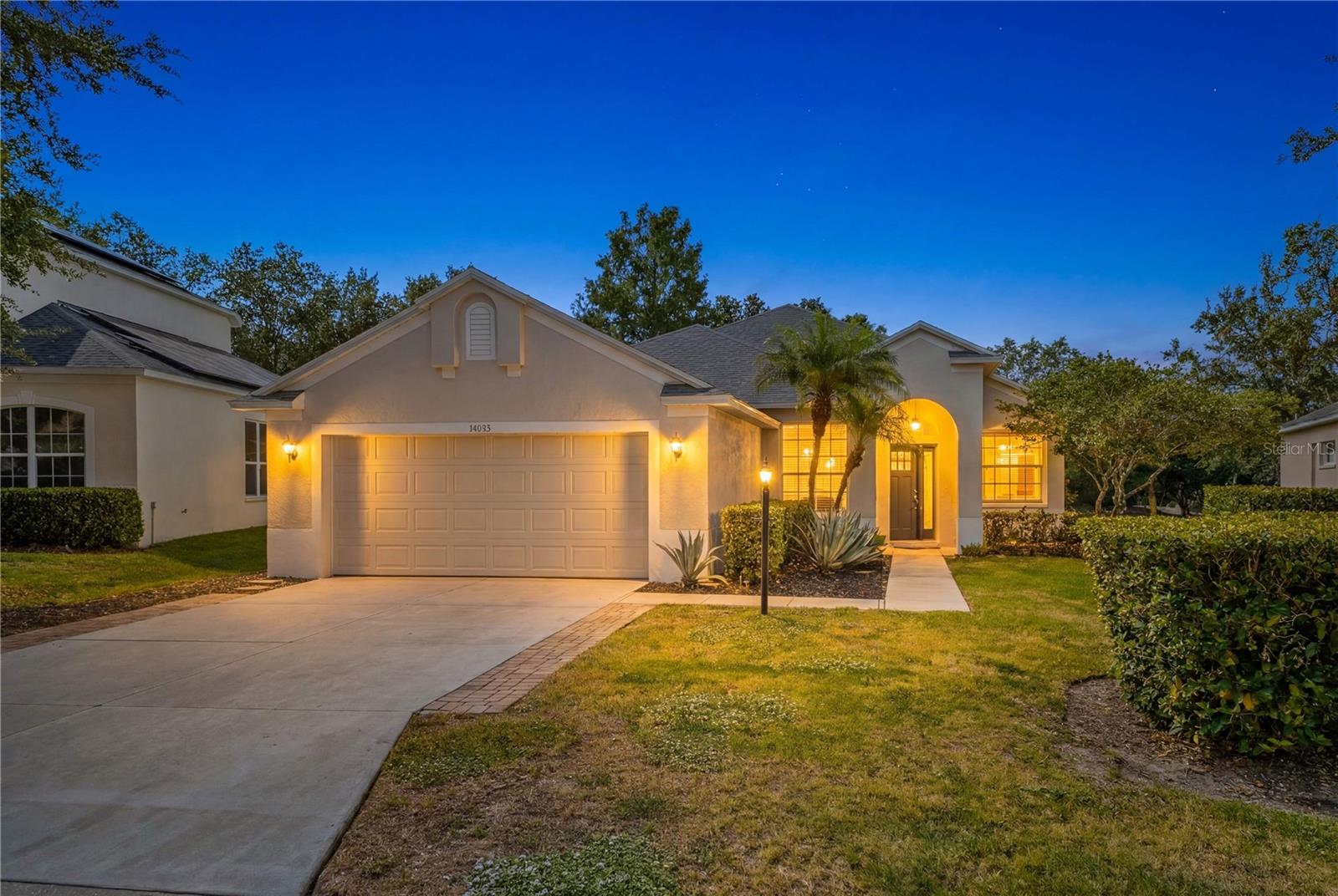 14243 Cattle Egret Pl Property Photo 1