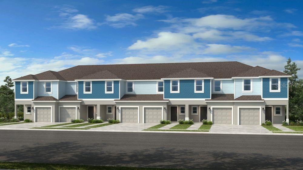 10790 ECLIPSE ST Property Photo 1
