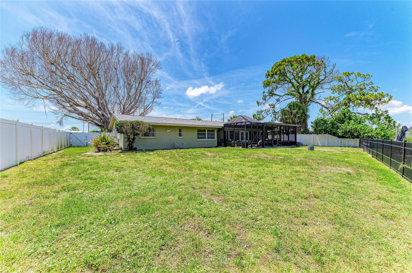 302 Dona Dr Property Photo 38