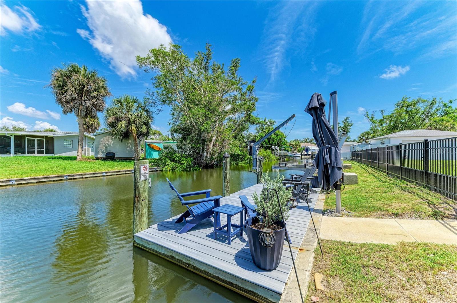 302 Dona Dr Property Photo 41
