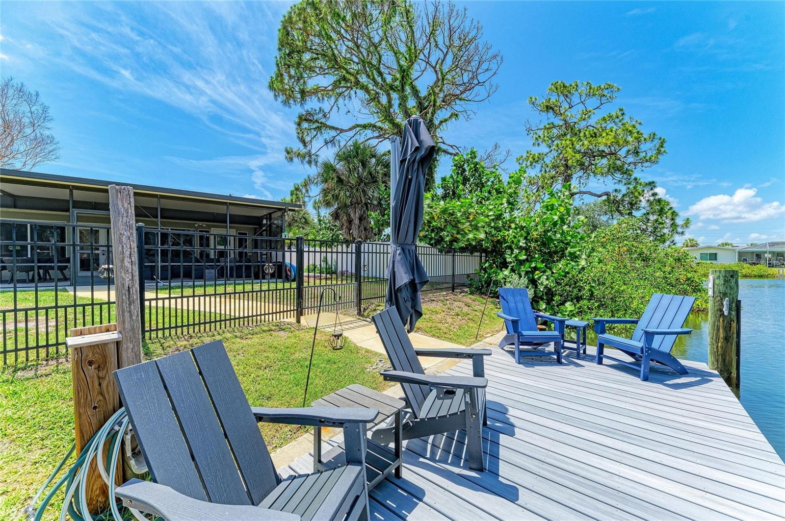 302 Dona Dr Property Photo 43
