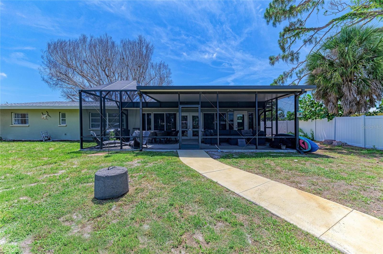 302 Dona Dr Property Photo 44