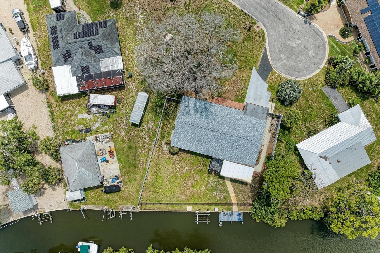 302 Dona Dr Property Photo 45