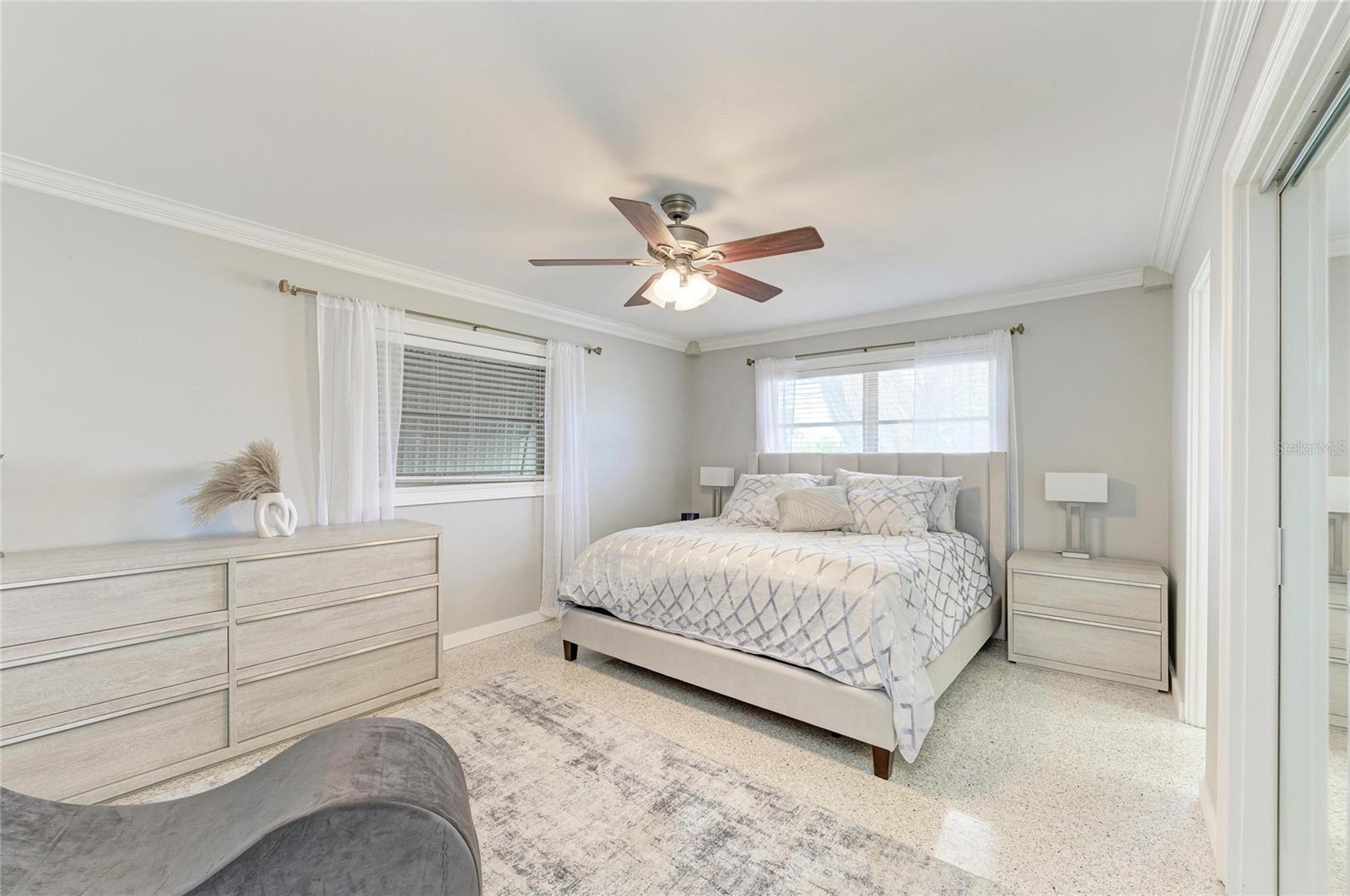 302 Dona Dr Property Photo 47