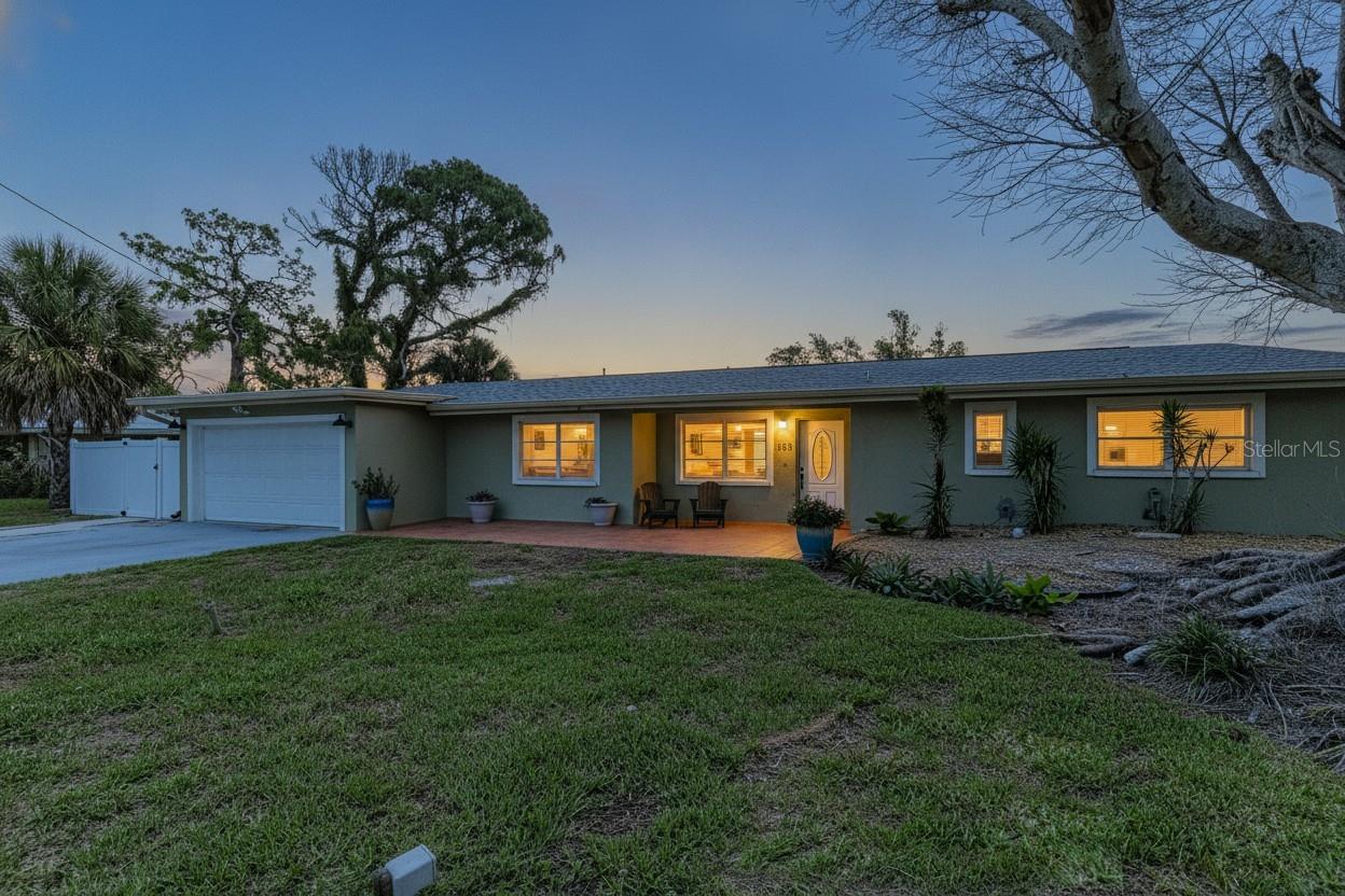 302 Dona Dr Property Photo 63