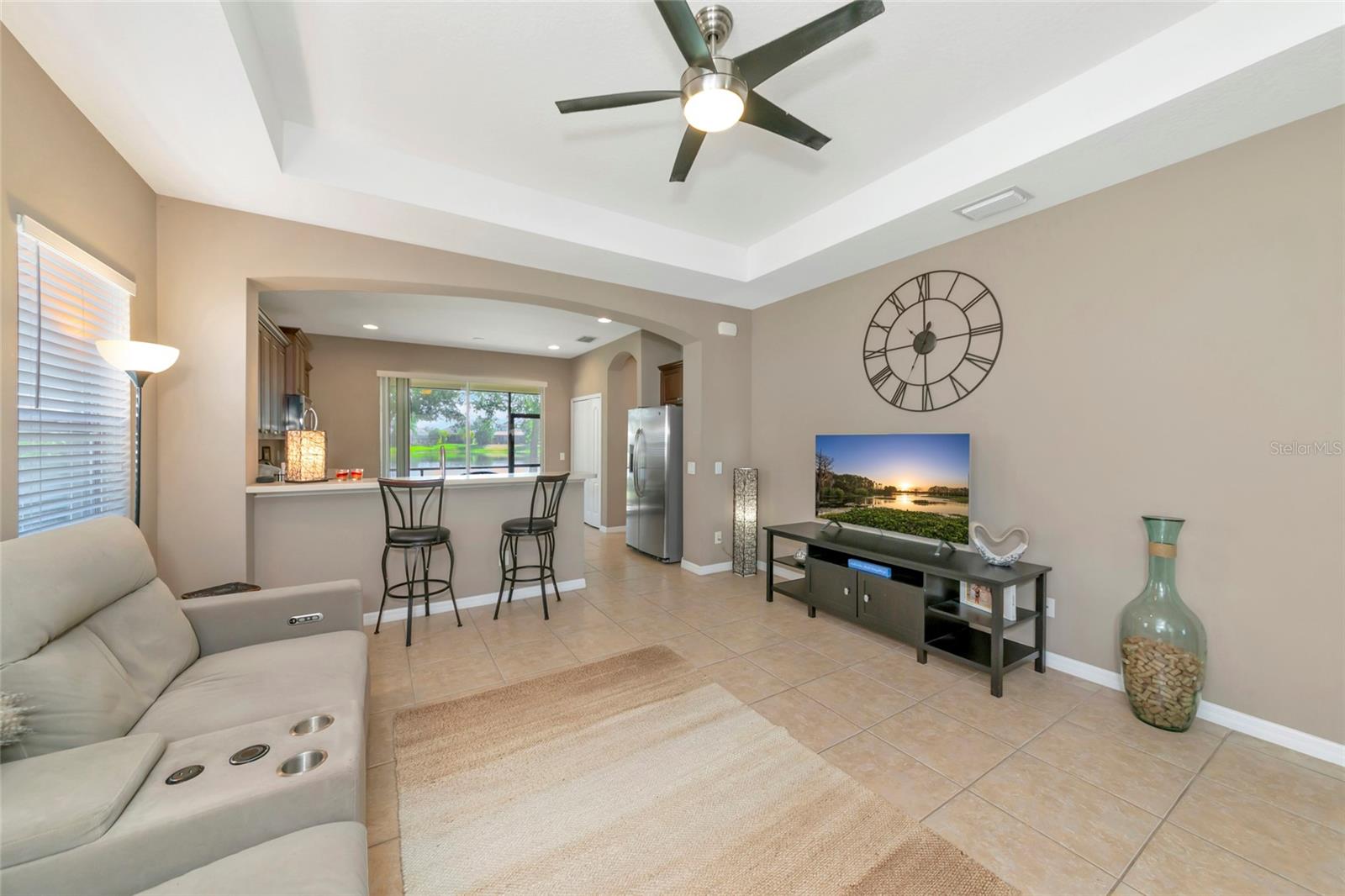 4930 Newport News Cir Property Photo 5