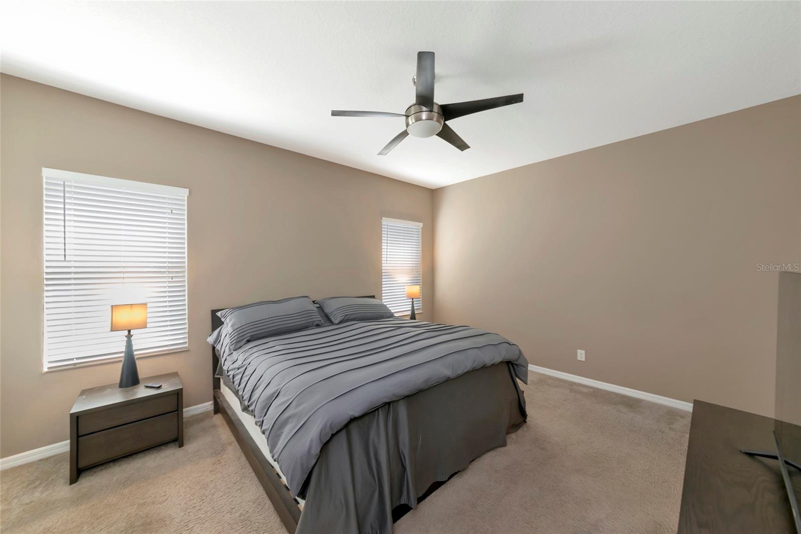 4930 Newport News Cir Property Photo 13