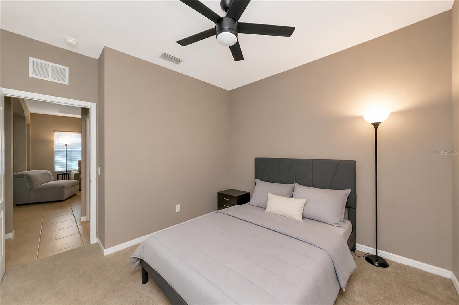 4930 Newport News Cir Property Photo 16