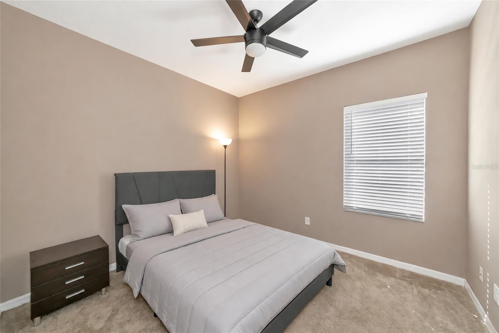 4930 Newport News Cir Property Photo 17