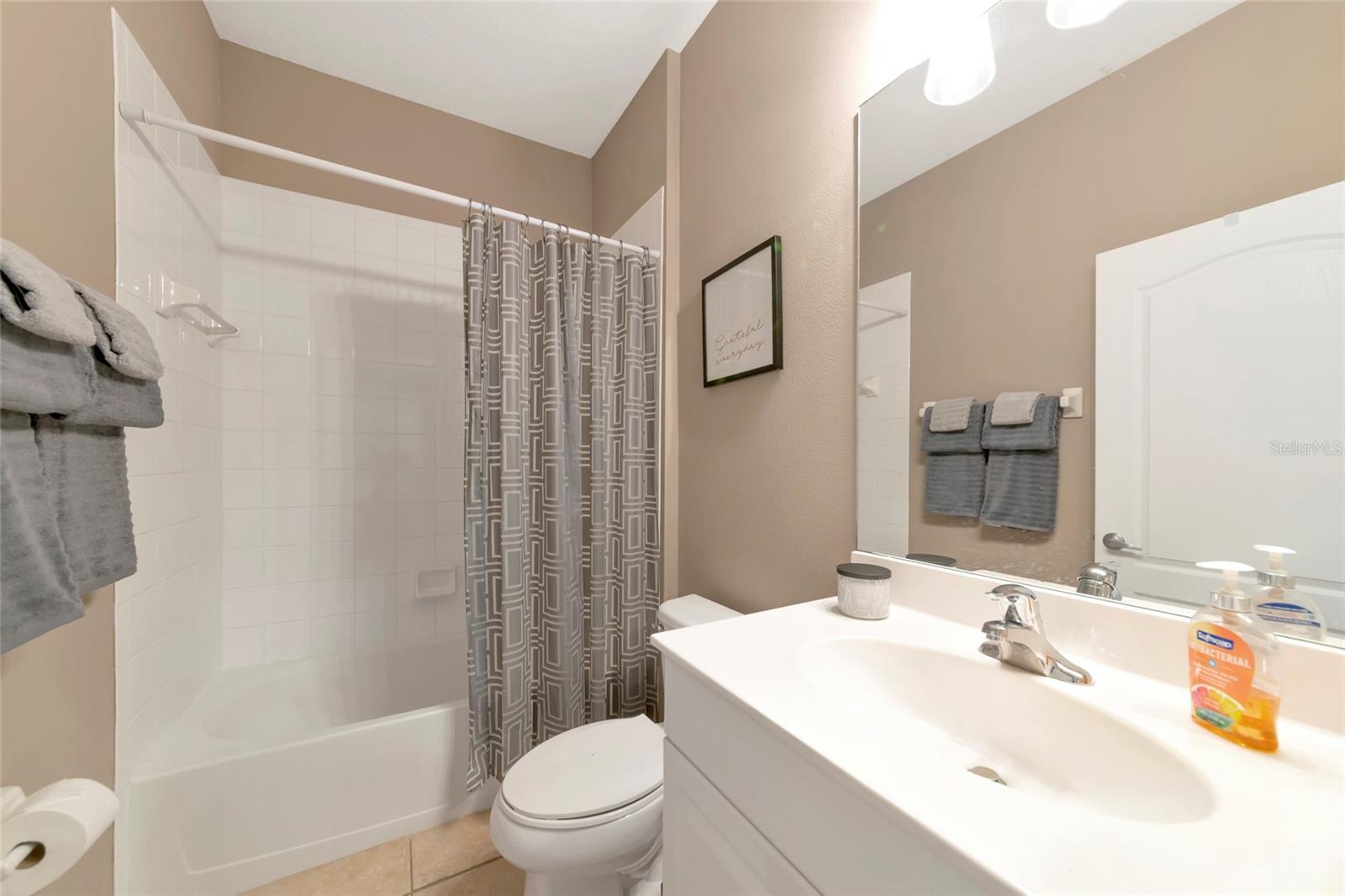 4930 Newport News Cir Property Photo 18