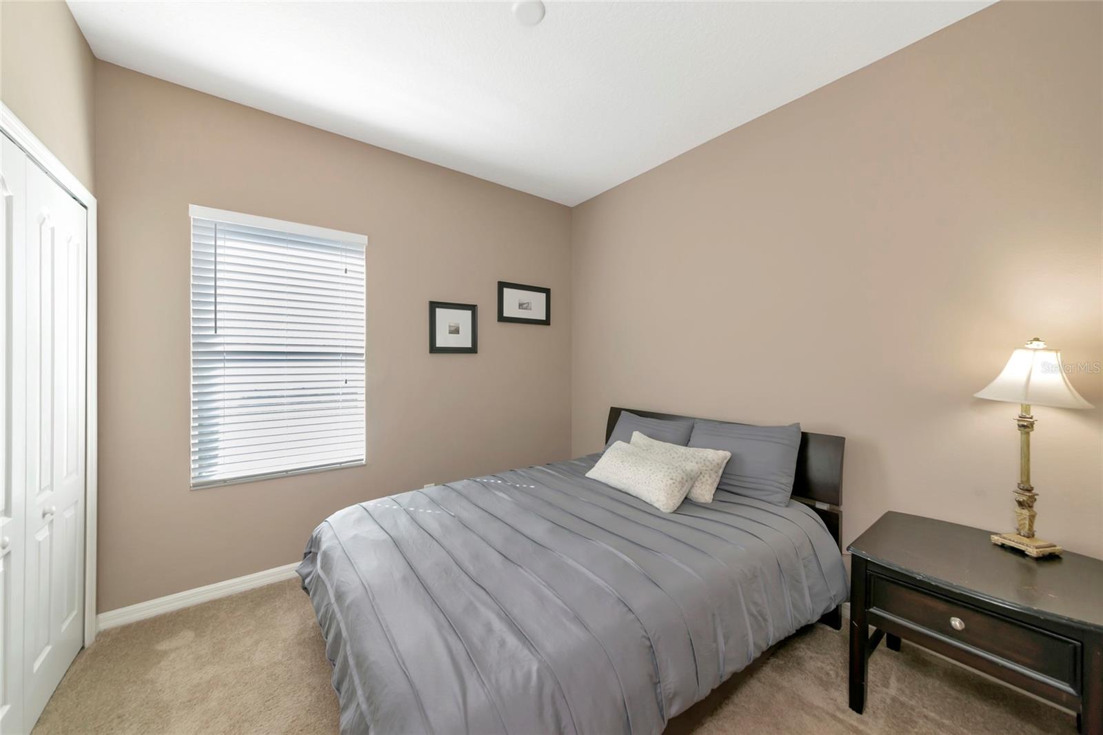 4930 Newport News Cir Property Photo 19