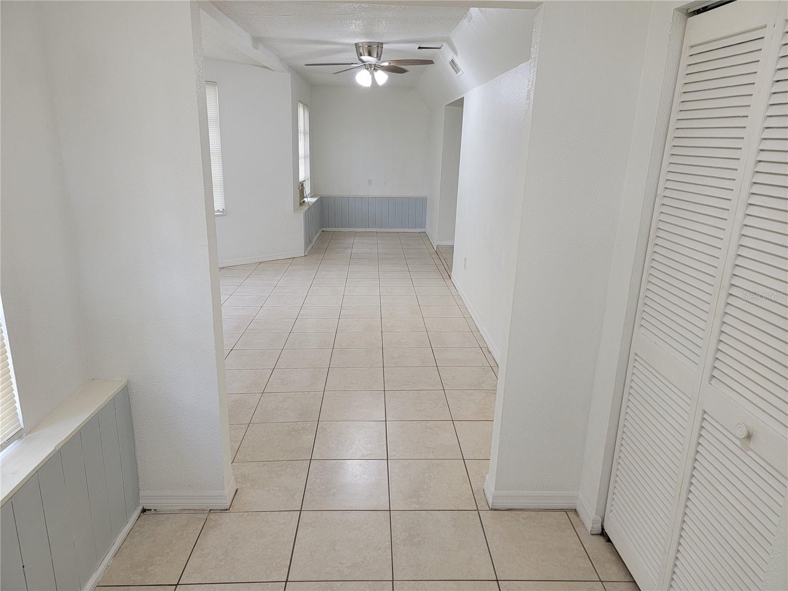 1375 Myrtle St Property Photo 11