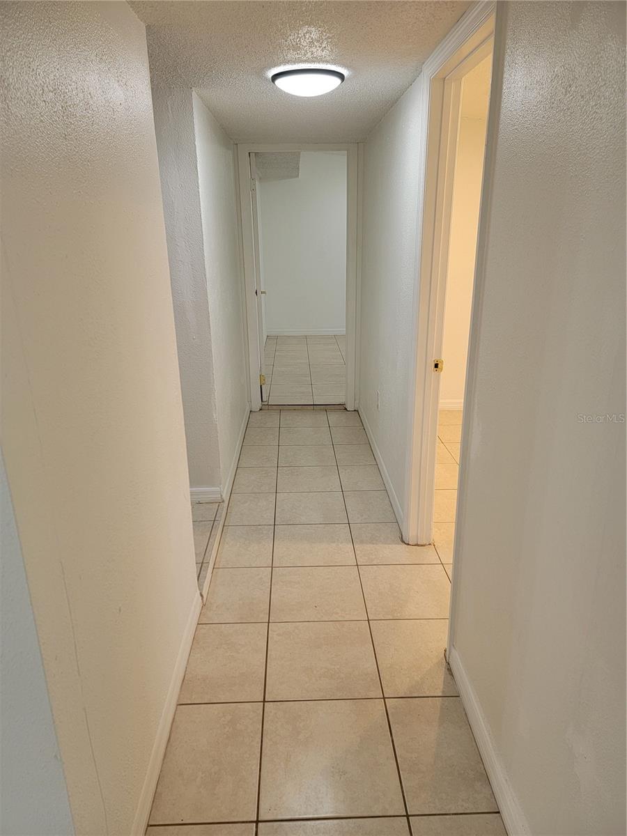 1375 Myrtle St Property Photo 12