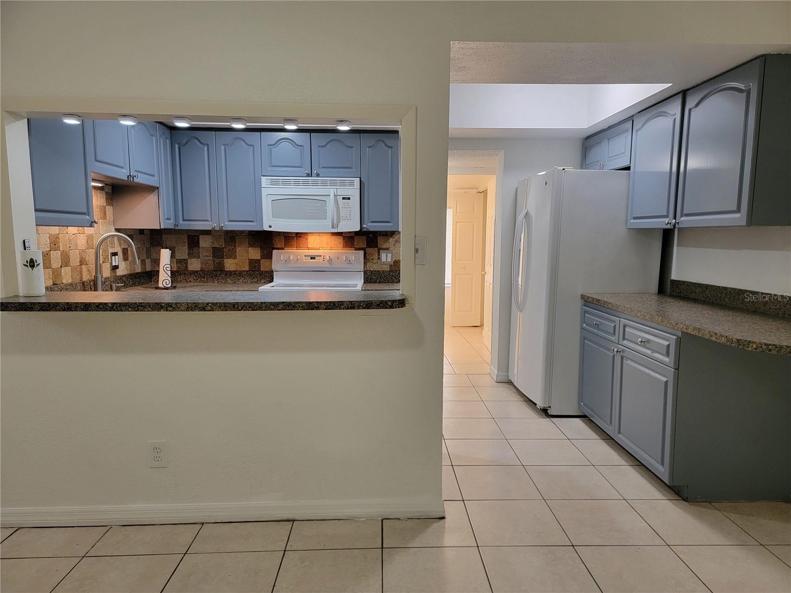 1375 Myrtle St Property Photo 17