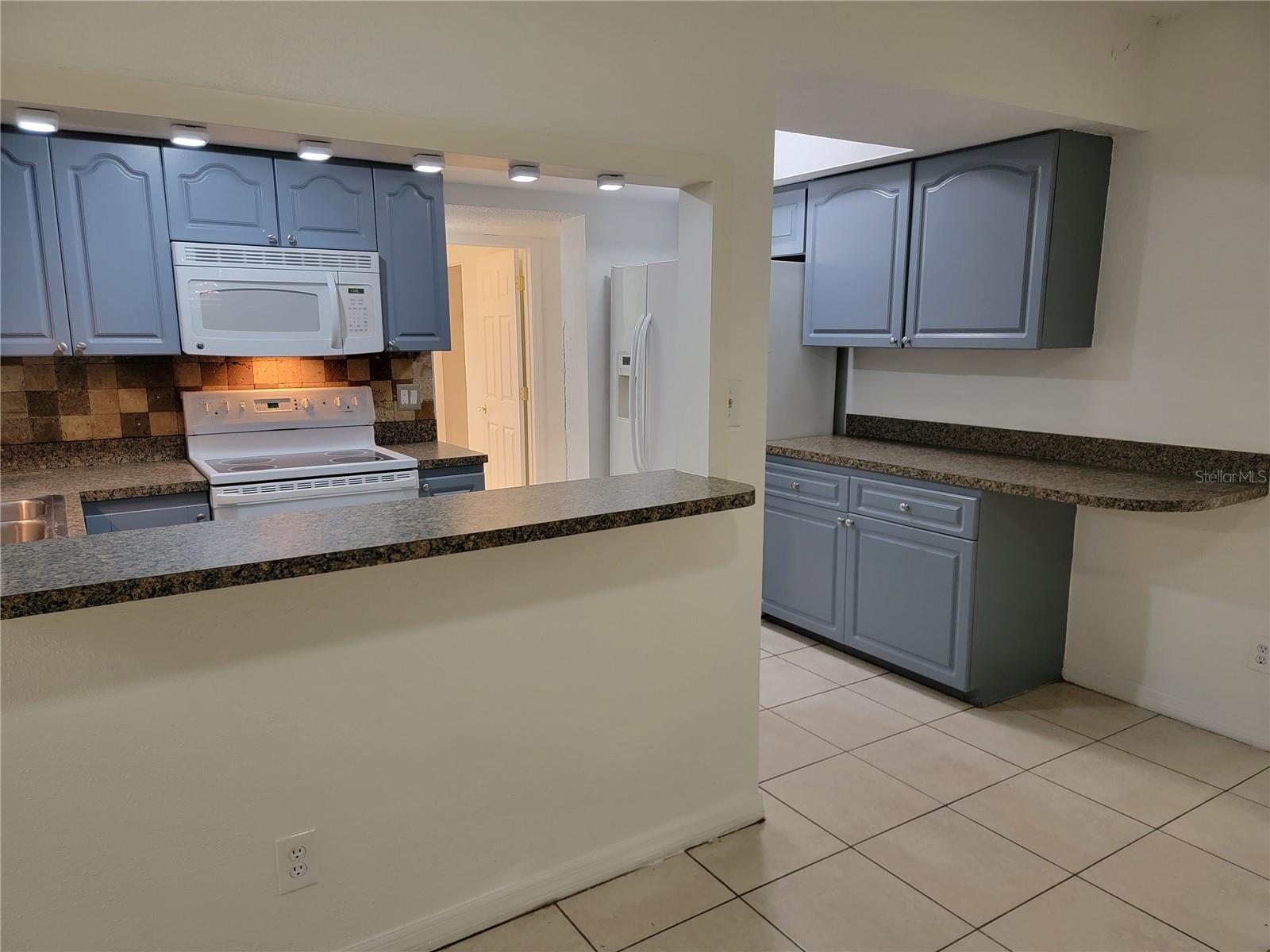 1375 Myrtle St Property Photo 18