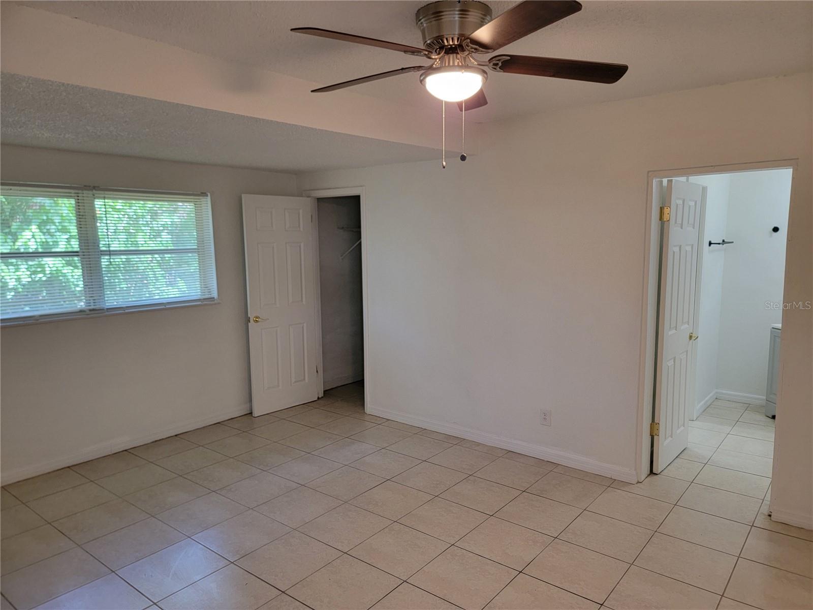 1375 Myrtle St Property Photo 21
