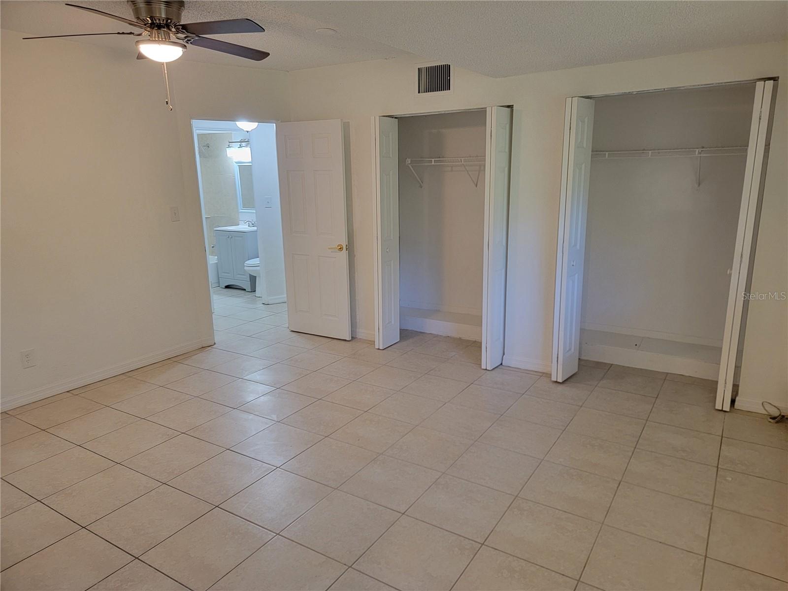 1375 Myrtle St Property Photo 22