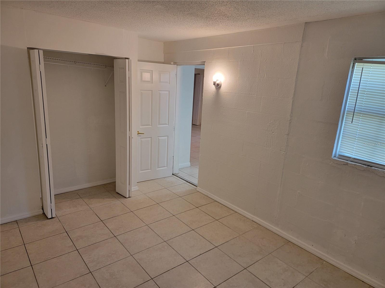 1375 Myrtle St Property Photo 26