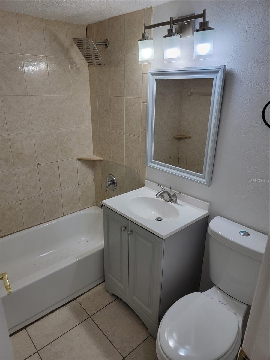 1375 Myrtle St Property Photo 28