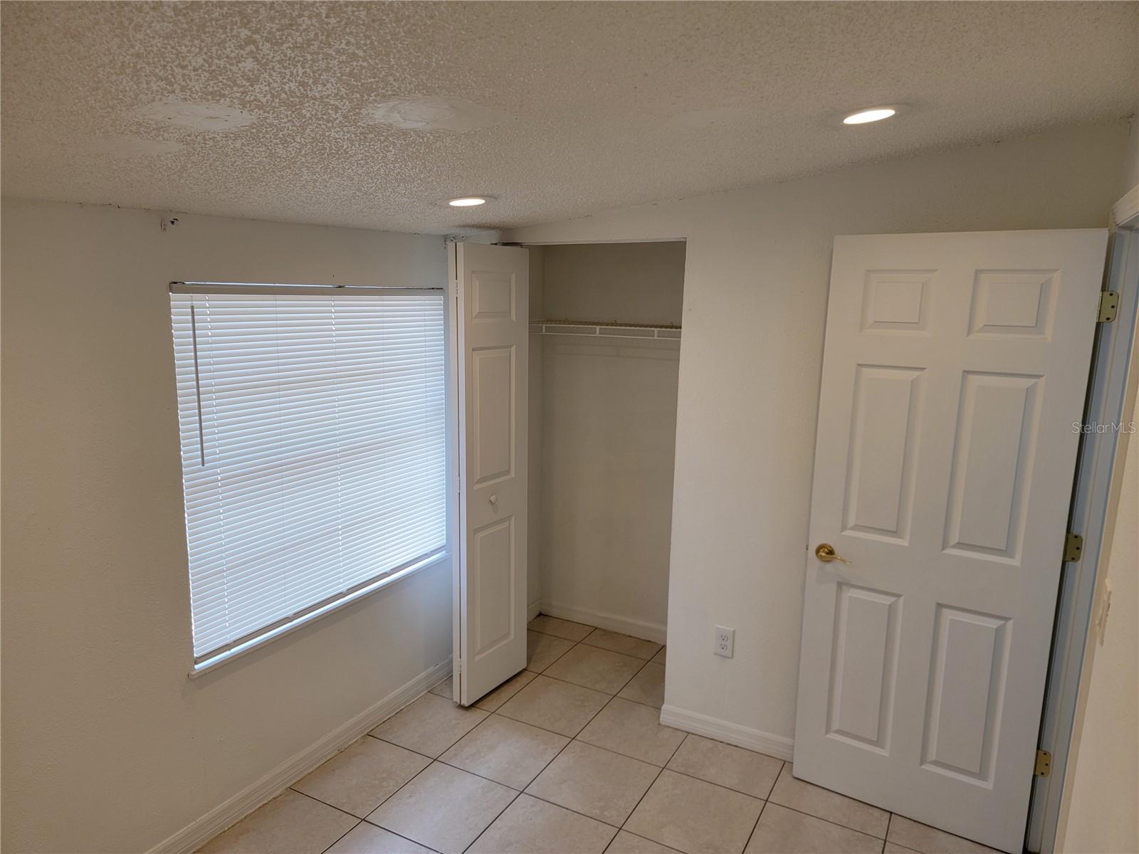 1375 Myrtle St Property Photo 29