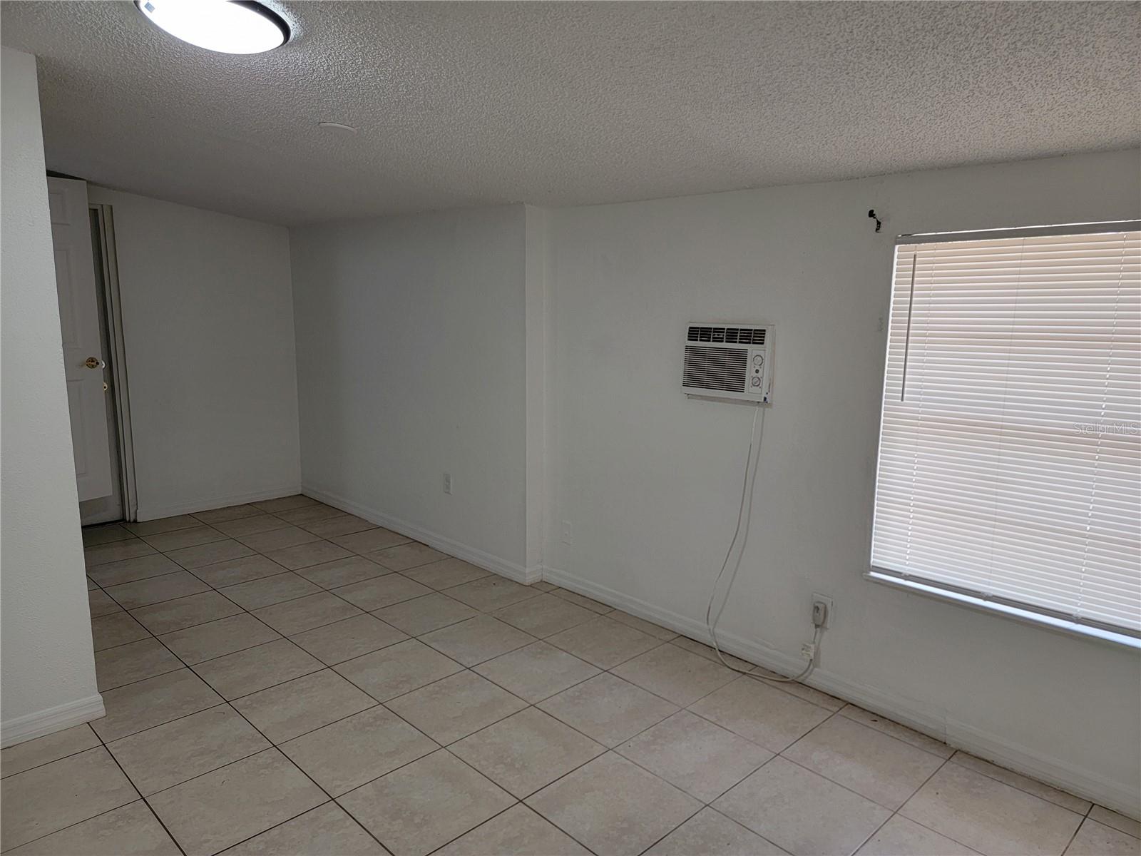 1375 Myrtle St Property Photo 31