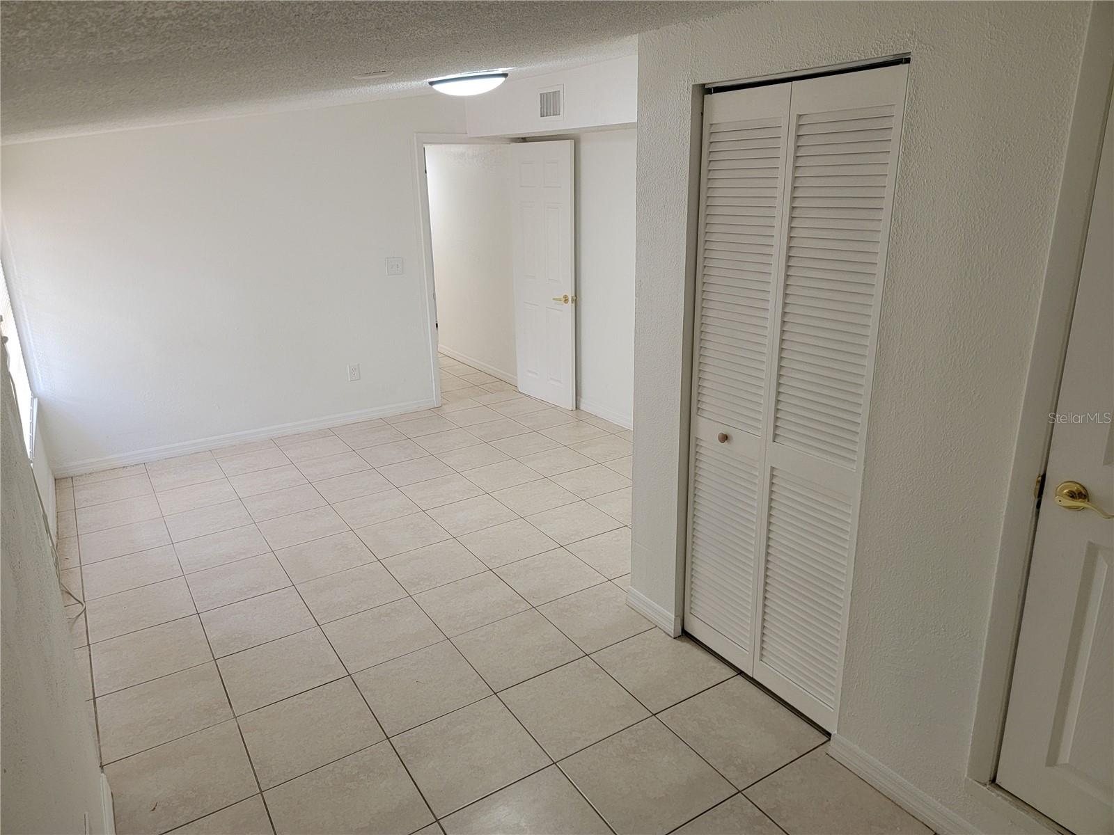 1375 Myrtle St Property Photo 32