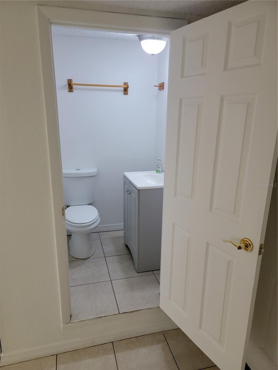 1375 Myrtle St Property Photo 33
