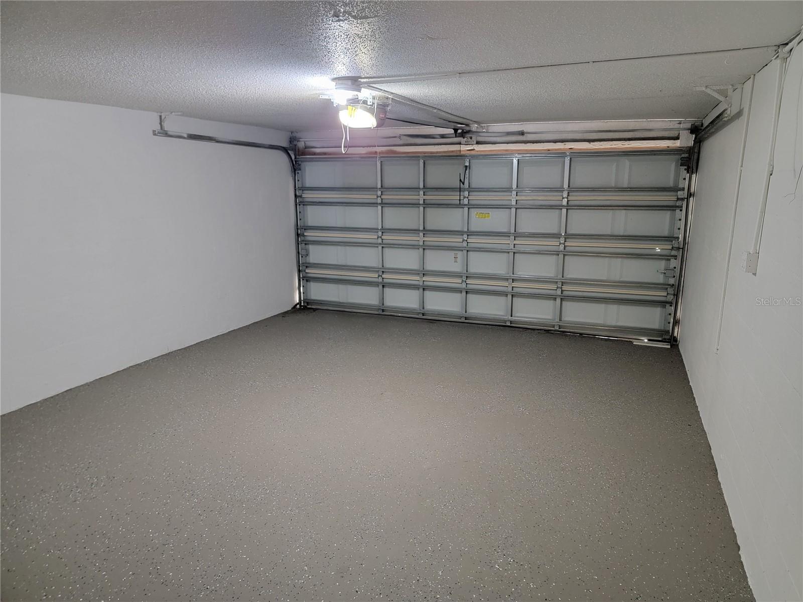 1375 Myrtle St Property Photo 35