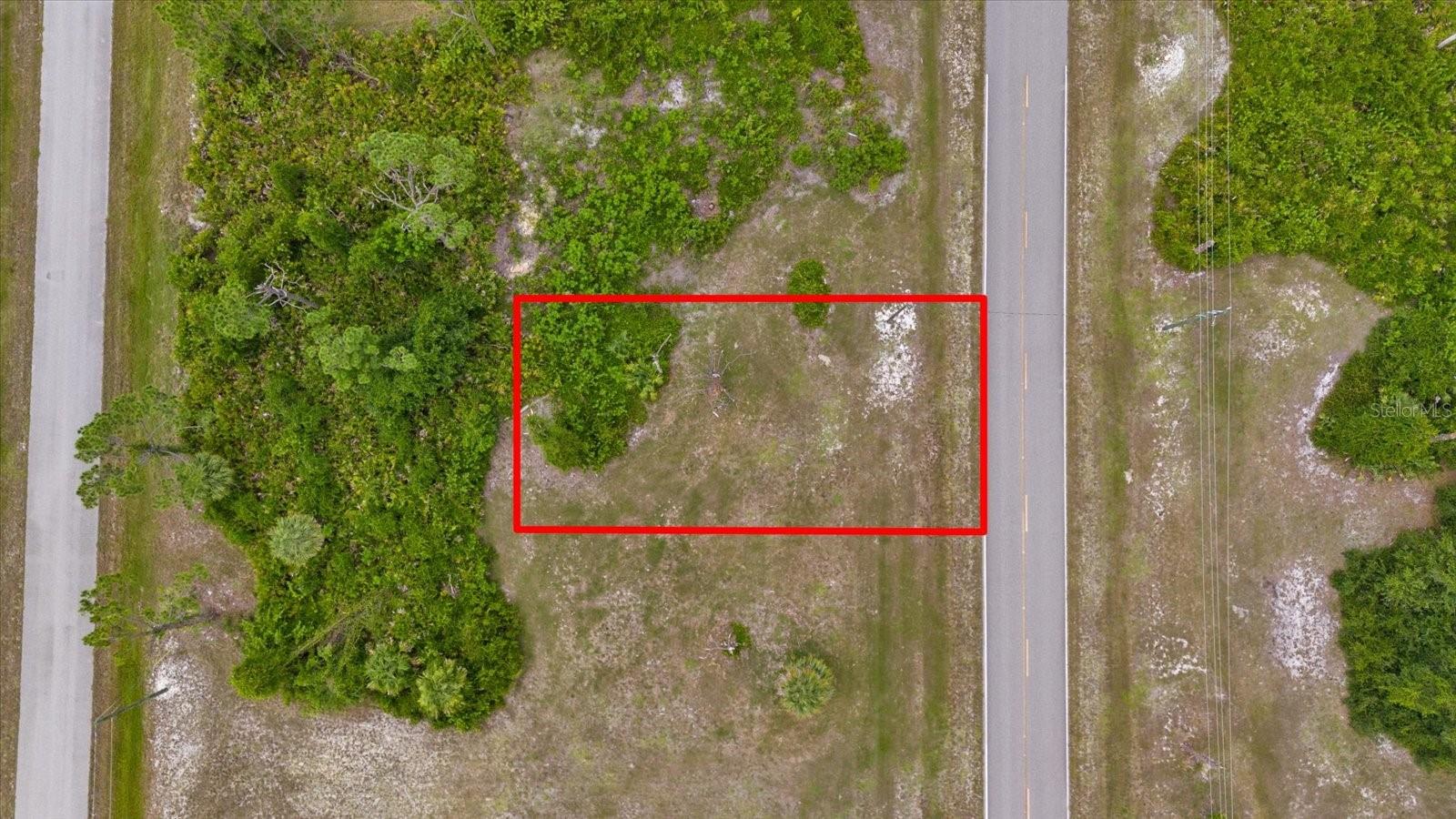 55 Masthead Rd Property Photo 1