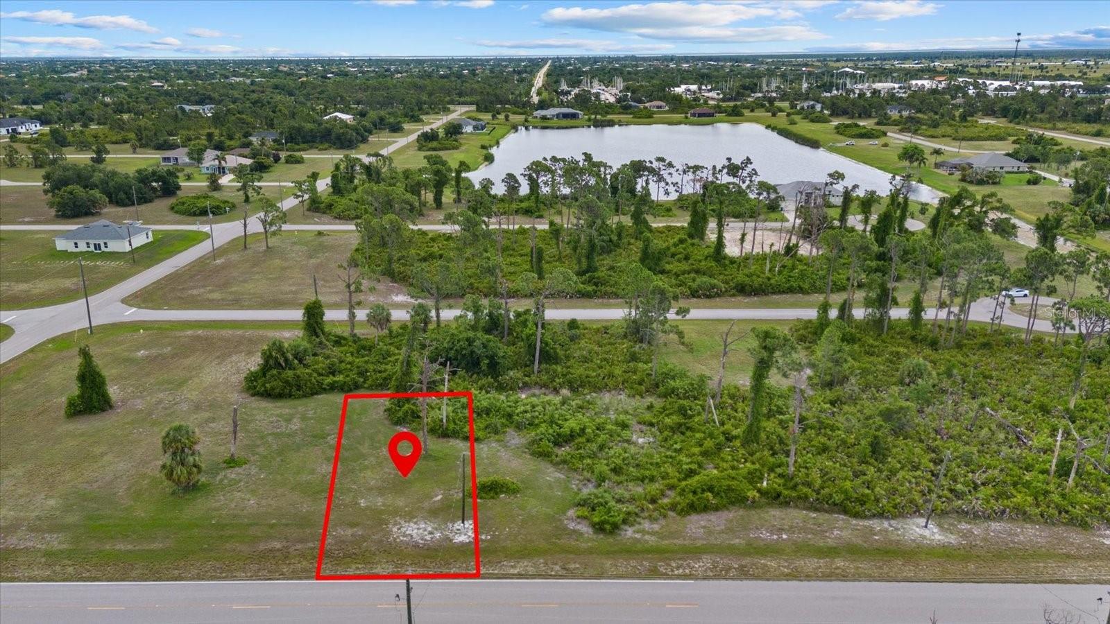 55 Masthead Rd Property Photo 2