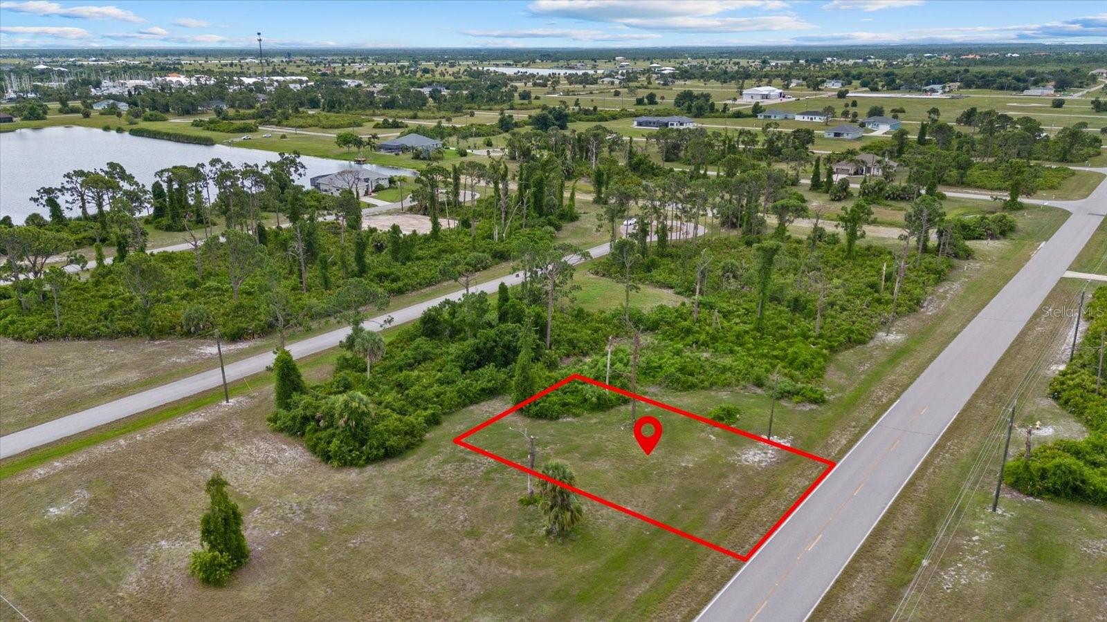 55 Masthead Rd Property Photo 3