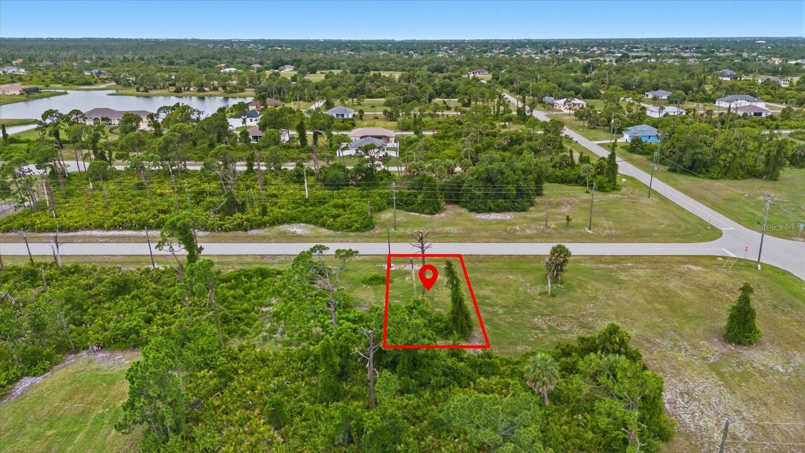 55 Masthead Rd Property Photo 4