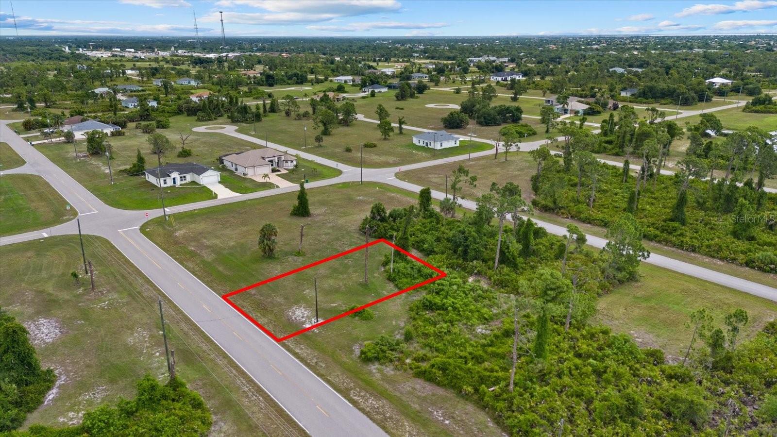 55 Masthead Rd Property Photo 5