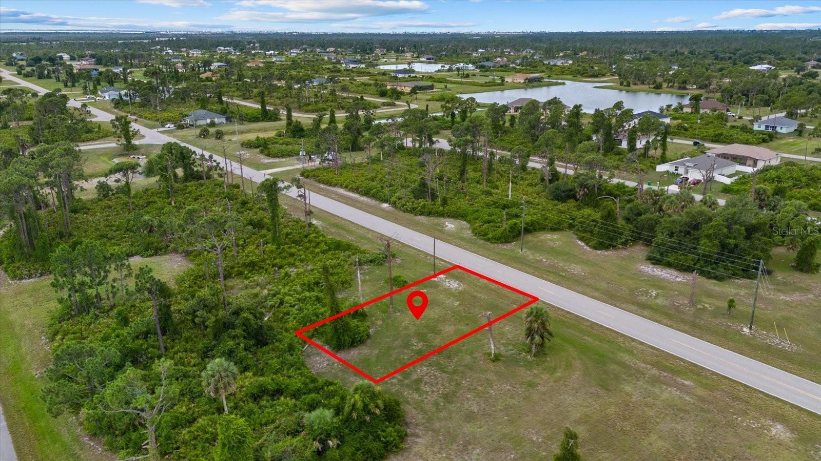 55 Masthead Rd Property Photo 6