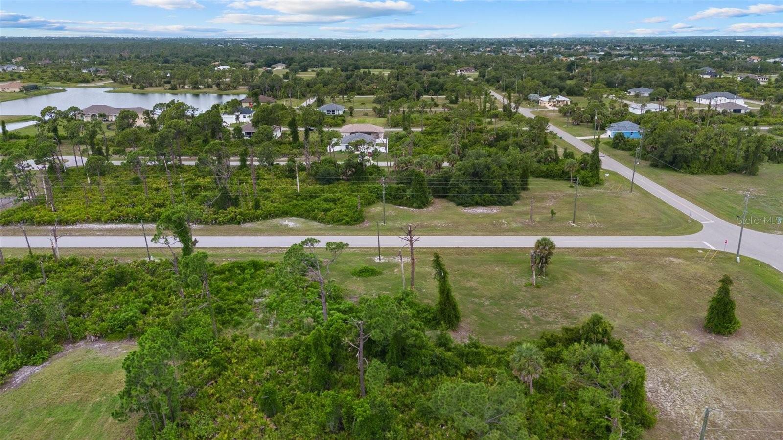 55 Masthead Rd Property Photo 8