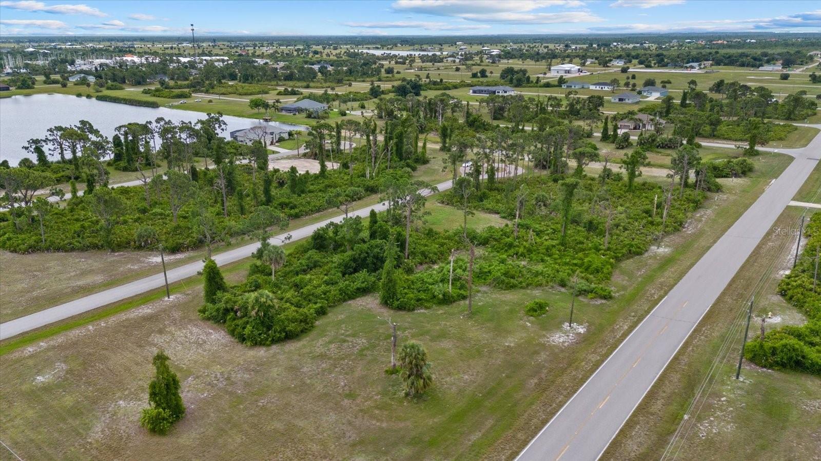 55 Masthead Rd Property Photo 10