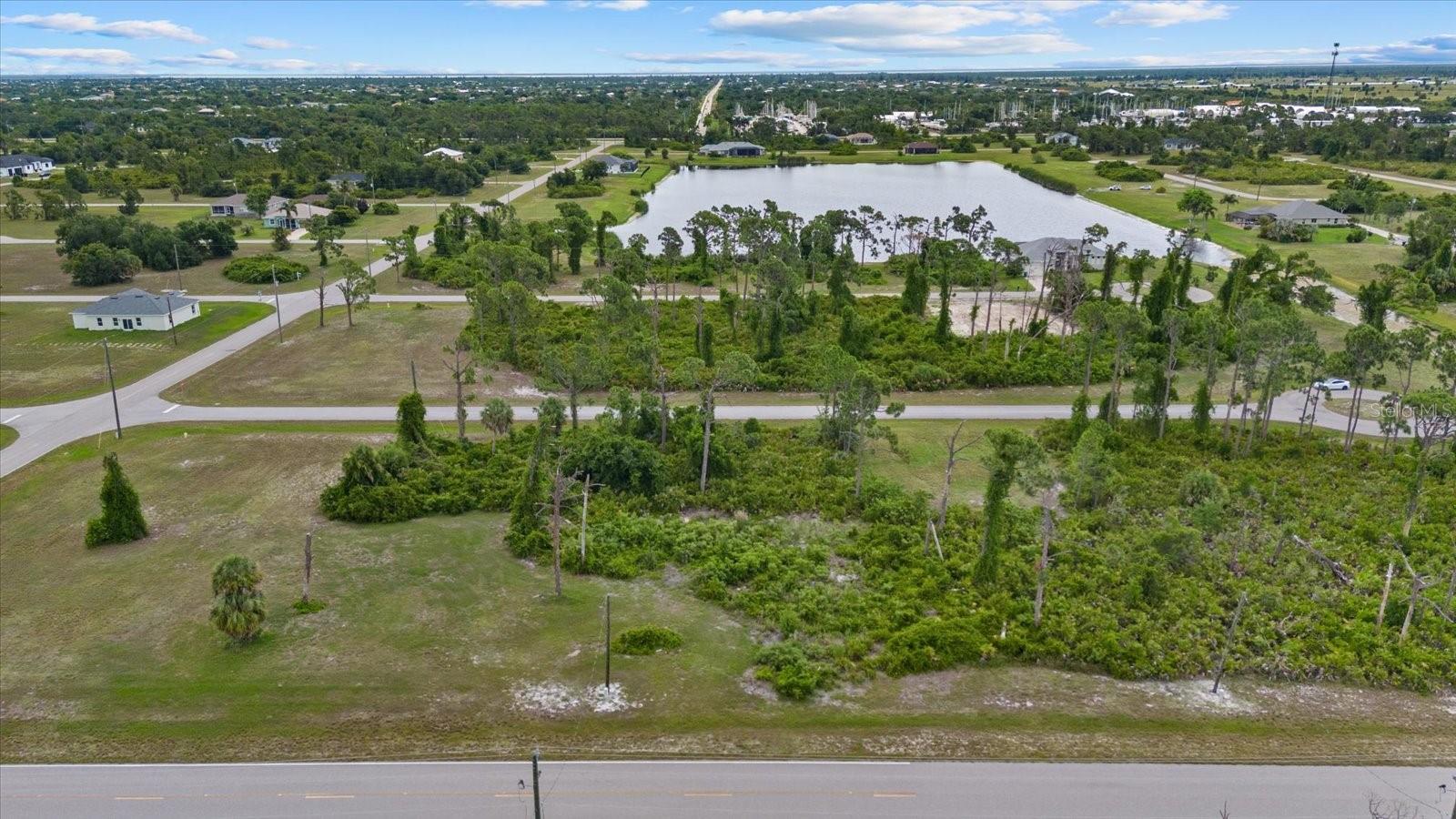 55 Masthead Rd Property Photo 11