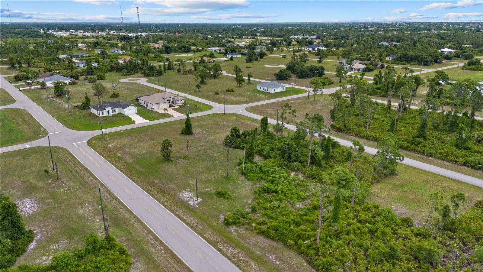 55 Masthead Rd Property Photo 12